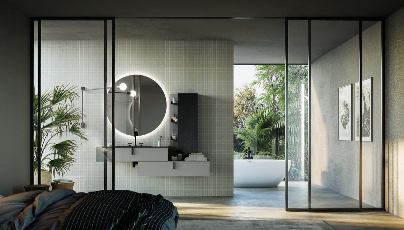 Bagni