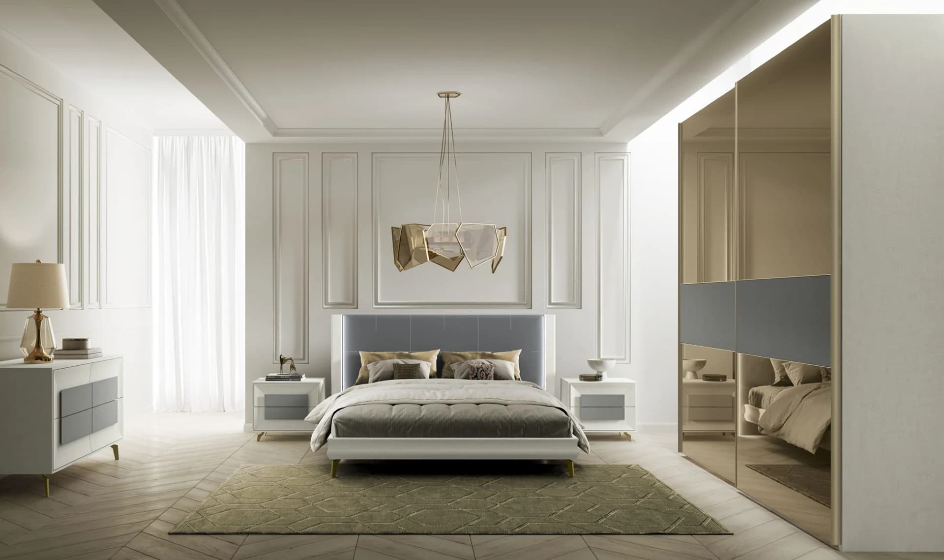 Camere