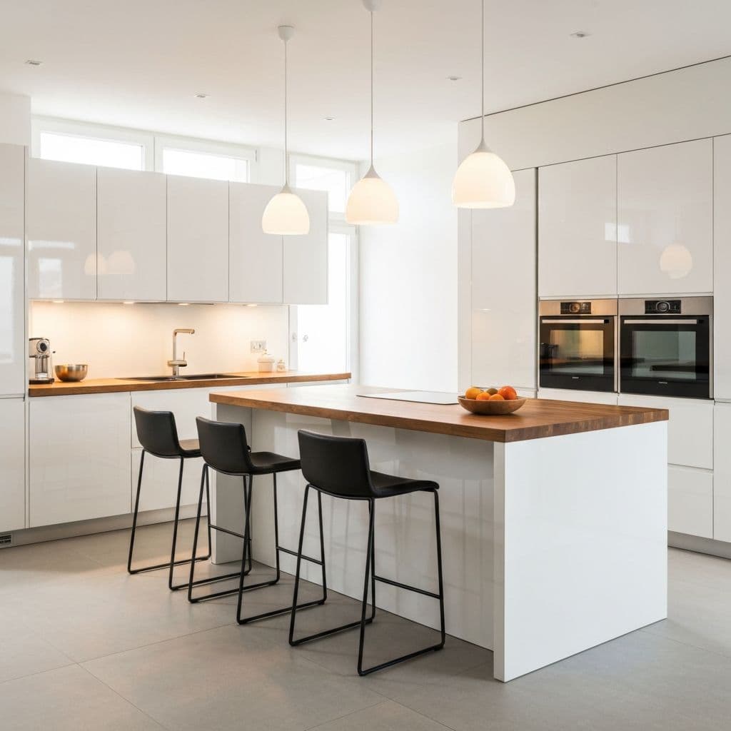 Cucine