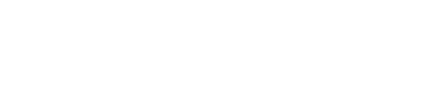 Callegari Arredamenti