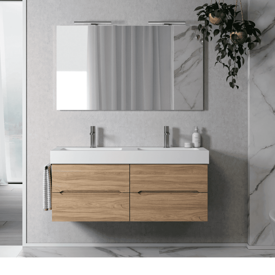 Bagno Marmo