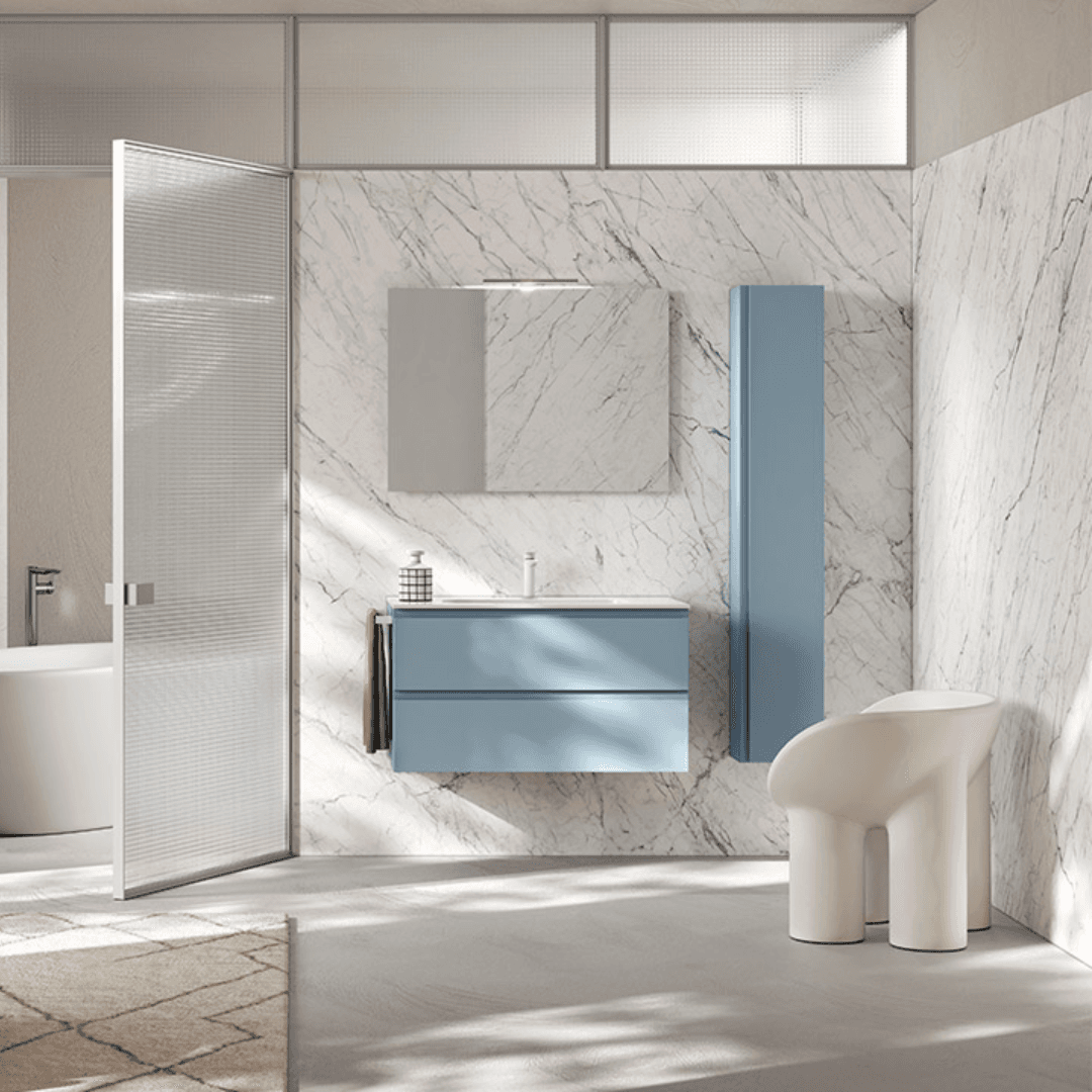 Bagno Sorgente