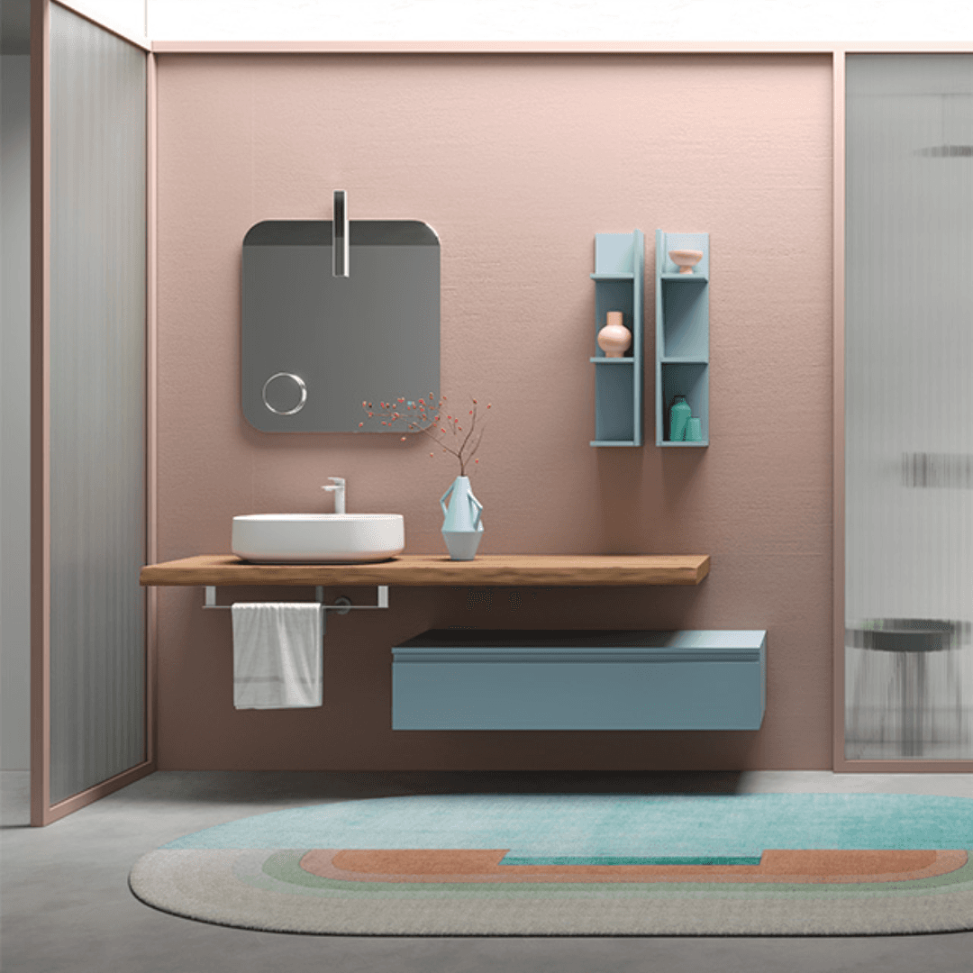 Bagno Onda