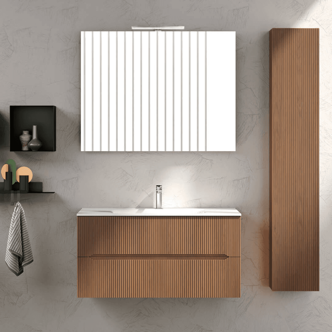 Bagno Corallo