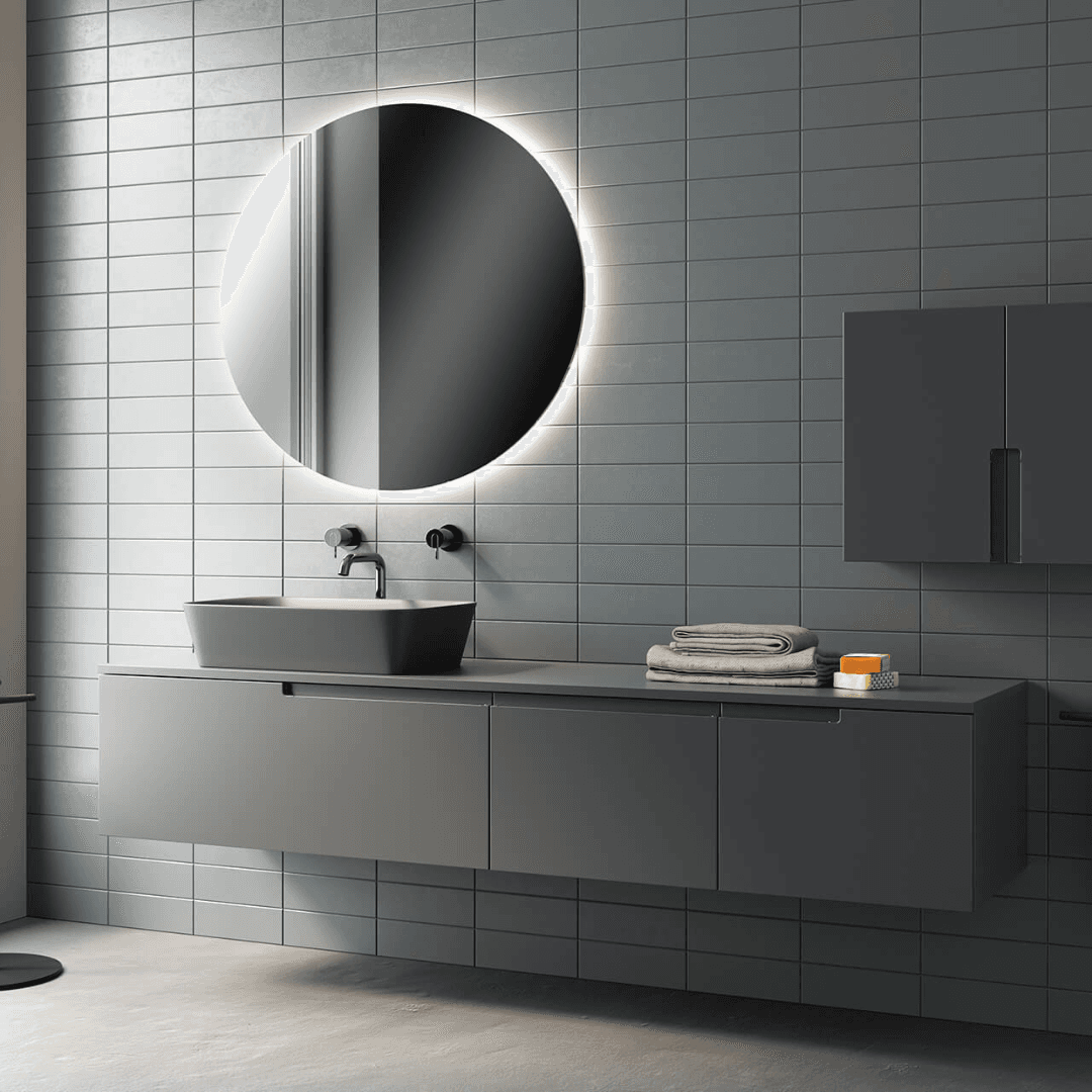 Promo Bagni Callegari