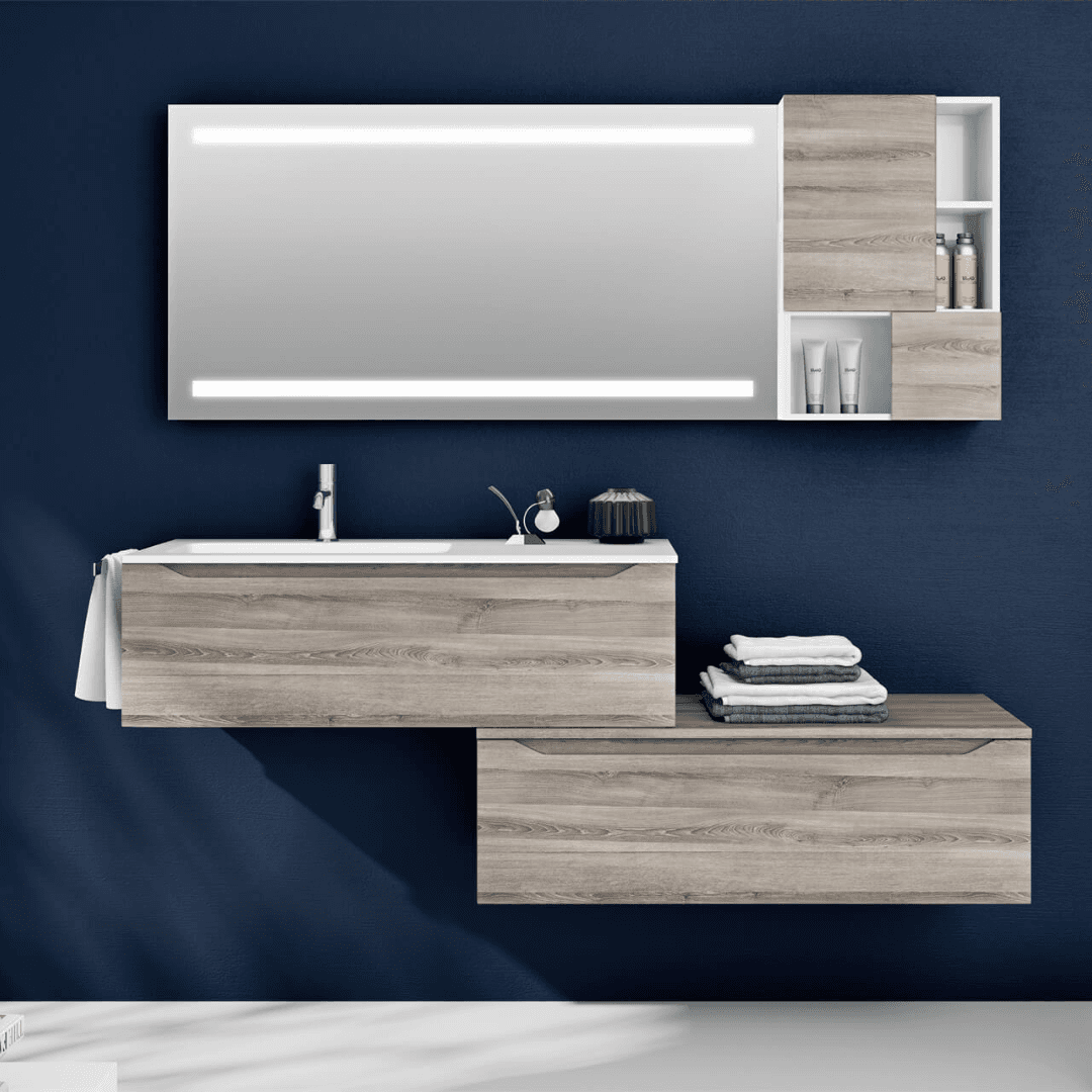 Bagno Pietra