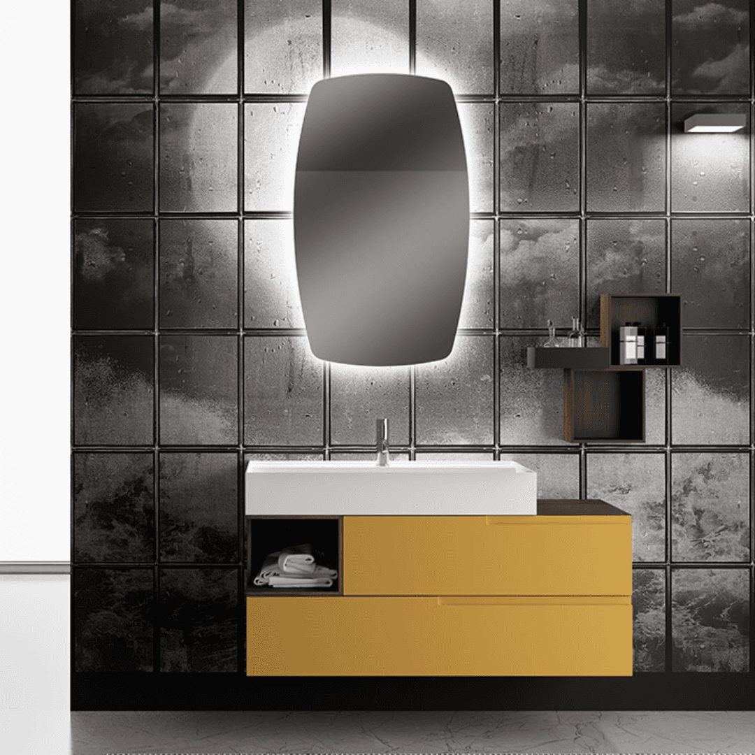 Bagno Laguna