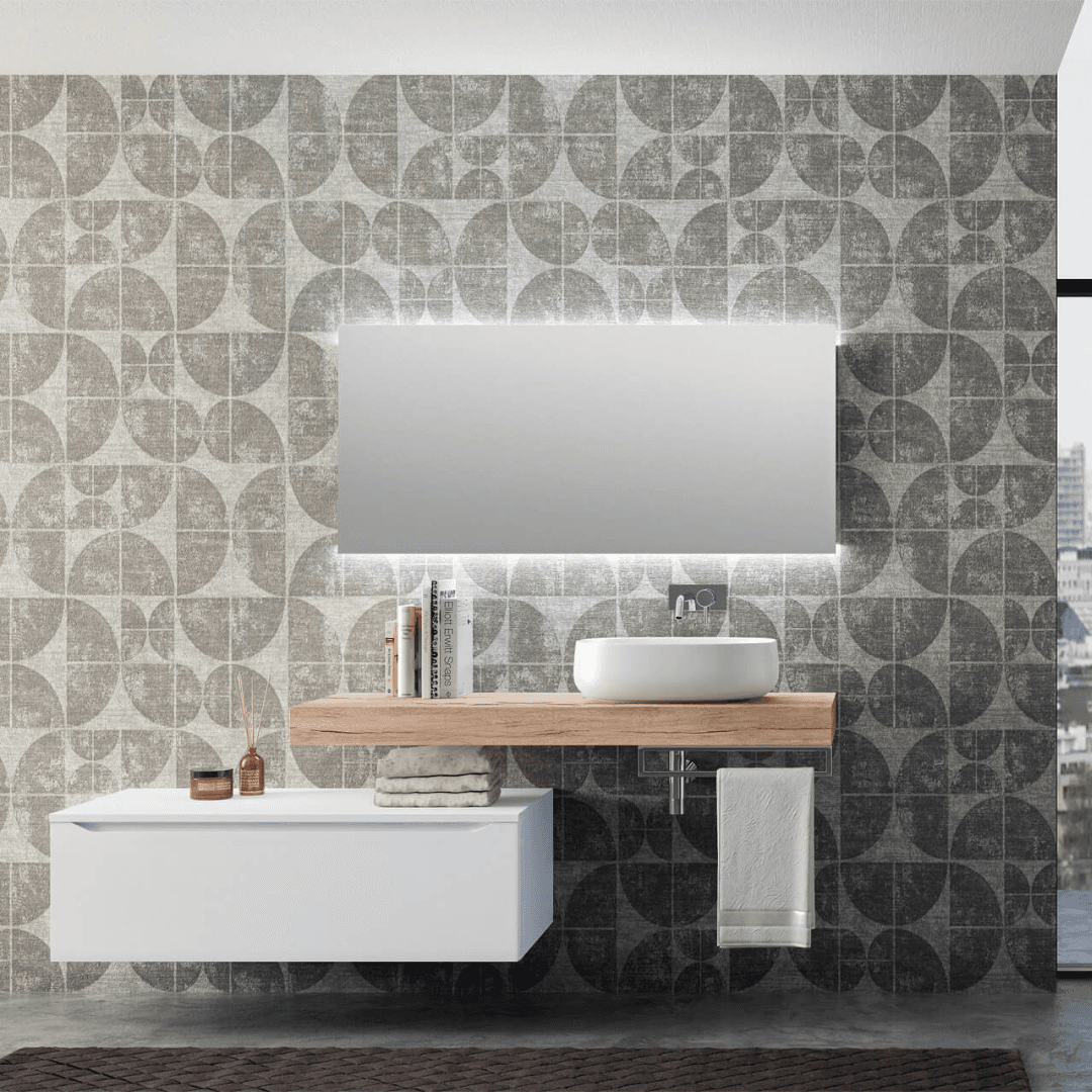 Bagno Acqua