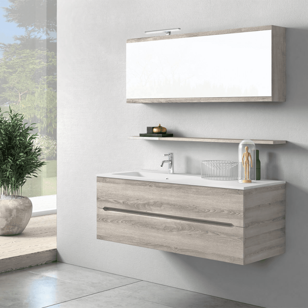 Bagno Loto