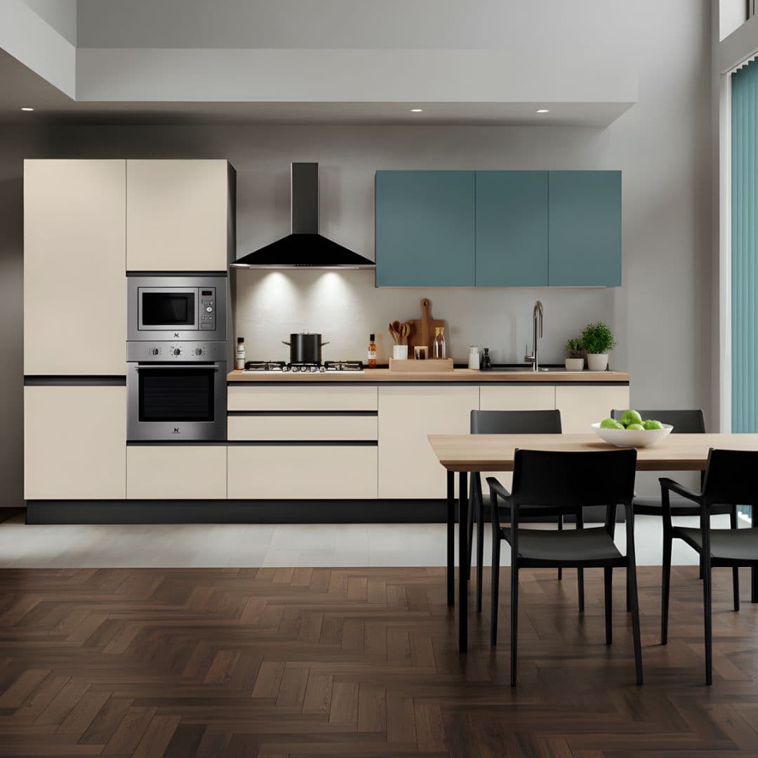 Cucina Elena